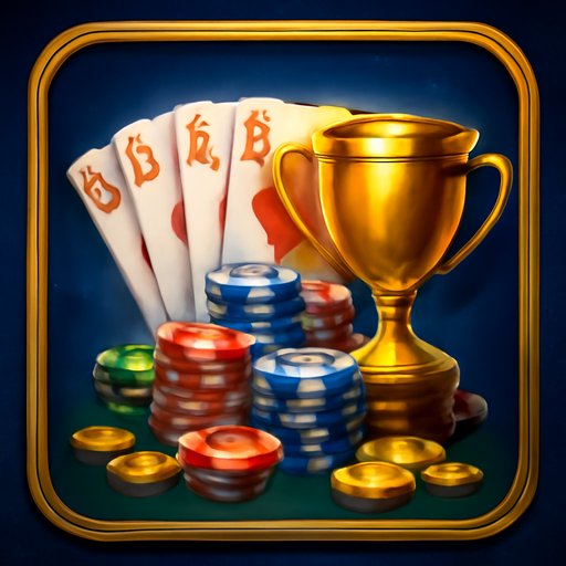 366bet লাইভ টেবিল গেম টেবিল