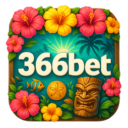 366bet নিরাপদ লগইন স্ক্রিন