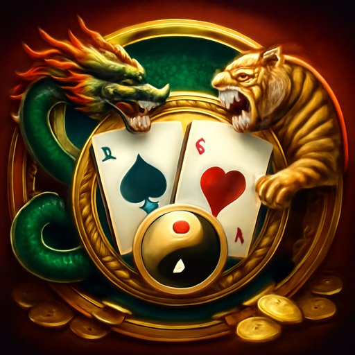 366bet account privacy statistics screen